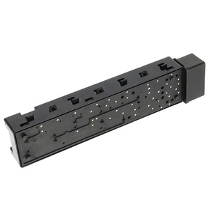 Interruptor de Asiento Ford 9L3T-14B709-FAW 9L3T-14B709-FA para Módulo de Control de Ajuste de Asiento de Coche - Product Image 4