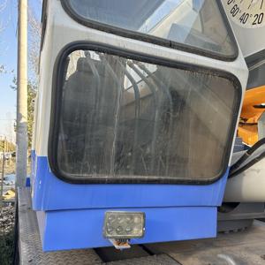 <span class=keywords><strong>TADANO</strong></span> TL300E <span class=keywords><strong>30</strong></span> t jalur kasar derek <span class=keywords><strong>30</strong></span> <span class=keywords><strong>Ton</strong></span> ban derek digunakan kondisi baik - Product Image 5