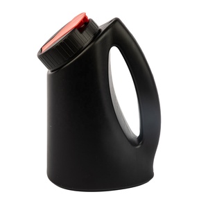 <span class=keywords><strong>Nouveau</strong></span> semoir/épandeur manuel <span class=keywords><strong>KOBOLD</strong></span> 3L pour graines et engrais, écologique, pour usage domestique et industriel - Product Image 4