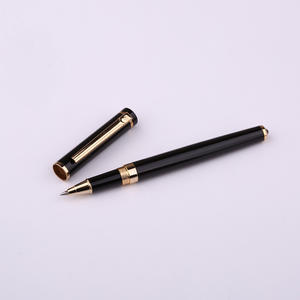 Stylo de rouleau <span class=keywords><strong>en</strong></span> gros professionnel <span class=keywords><strong>en</strong></span> Chine <span class=keywords><strong>en</strong></span> <span class=keywords><strong>ligne</strong></span> - Product Image 4