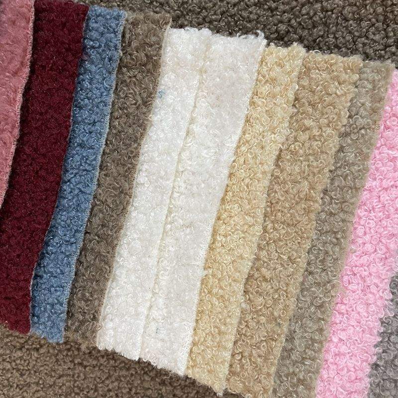 ปรับแต่งได้