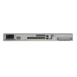 FPR1120-NGFW-K9 Cisco hỏa lực 1000 loạt thiết bị 8 cổng 1120 thiết bị tường lửa ngfw - Product Image 2