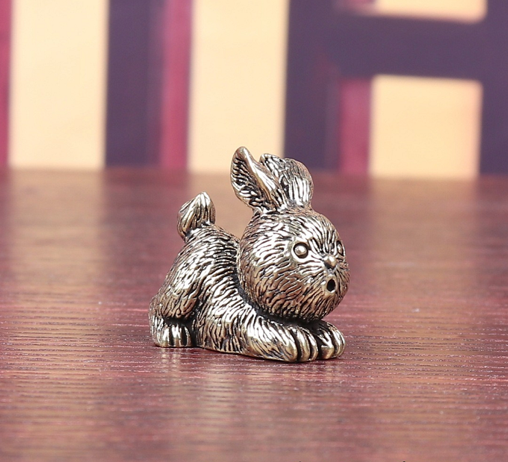 Lapin
