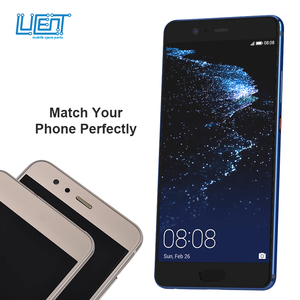 Pour <span class=keywords><strong>huawei</strong></span> <span class=keywords><strong>p10</strong></span> lcd écran d'affichage pour <span class=keywords><strong>huawei</strong></span> <span class=keywords><strong>p10</strong></span> affichage lite pour <span class=keywords><strong>Huawei</strong></span> <span class=keywords><strong>p10</strong></span> <span class=keywords><strong>plus</strong></span> écran d'affichage - Product Image 5