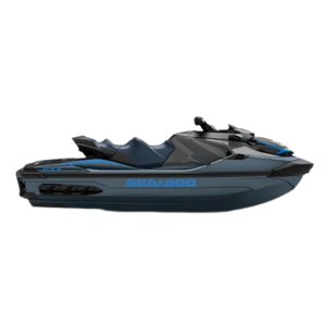 Nuevo y genuino BRP <span class=keywords><strong>Sea</strong></span>-<span class=keywords><strong>Doo</strong></span> Motor Boat 130HP <span class=keywords><strong>GTX</strong></span> <span class=keywords><strong>PRO</strong></span> <span class=keywords><strong>130</strong></span> Blanco - Product Image 4