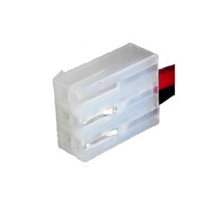 C & P Bos 6 В 1500 мАч Ni-CD K6 K8 K10 K12 D870E D861E D962E NICD аккумулятор для Bosch - Product Image 4