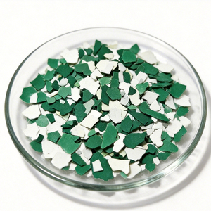 Paillettes <span class=keywords><strong>de</strong></span> mica naturel, flocons <span class=keywords><strong>de</strong></span> biotite aux couleurs métalliques or, argent, cuivre pour revêtements <span class=keywords><strong>de</strong></span> sol en résine époxy, éclats <span class=keywords><strong>de</strong></span> roche pour béton - Product Image 5
