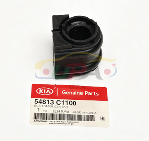 54813-C1100 54813C1100 BARRE STABILISATRICE pour Hyundai Kia 54813 C1100 - Product Image 1