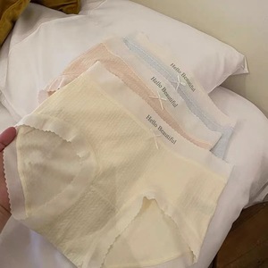 Mutandine giovani femminili da banco speciali donne a buon mercato donne Sexy di estate di Yoga - Product Image 3