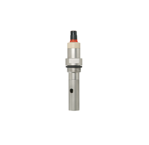Sensor de Conductividad de 2 Electrodos SE604 |   Rango de medición del Memosens: desde agua ultrapura hasta 500 S/cm - Product Image 1