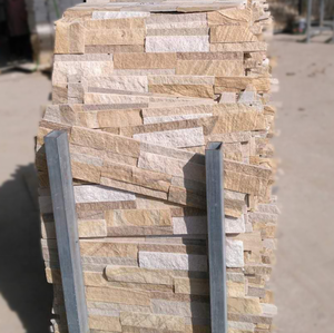 BOTON <span class=keywords><strong>pierre</strong></span> bien emballé revêtement pierres décoratives culturelles Faux panneaux de <span class=keywords><strong>pierre</strong></span> polyuréthane - Product Image 2