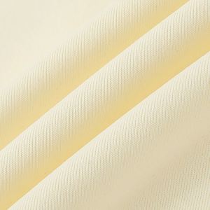 Botones de una sola fila Impresión personalizada 100% Fibra de poliéster Traje de béisbol Sudadera con capucha 320gsm Inserción de hombro Estilo de jersey con capucha - Product Image 5