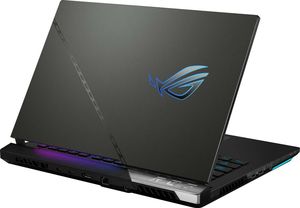 2022 ban đầu và mới niêm phong cho Như Chúng Tôi ROG Strix Sẹo <span class=keywords><strong>15</strong></span> g533zx NVIDIA RTX 3080ti, 12th Gen <span class=keywords><strong>Core</strong></span> I9-12900H chơi game máy tính xách tay - Product Image 4