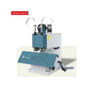 Actory-máquina <span class=keywords><strong>de</strong></span> tapar arroz, enrutador lectrico - Product Image 1