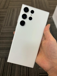 Smartphone 5G Usato Originale <span class=keywords><strong>Samsung</strong></span> <span class=keywords><strong>Galaxy</strong></span> S23 Ultra Sbloccato, Telefoni Cellulari 95% Nuovi - Product Image 2