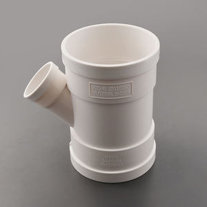 Grille de vidange de plancher carré haute-profondeur en tpr plaqué <span class=keywords><strong>plastique</strong></span> <span class=keywords><strong>pour</strong></span> lavage de voiture, <span class=keywords><strong>douche</strong></span> de bain - Product Image 6