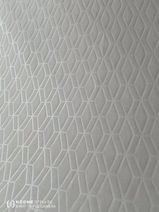 Tela de Sábanas con Relieve, Precio Económico, Fábrica de Origen en China 2025, Rollo de Tela de Poliéster <span class=keywords><strong>100</strong></span>% Microfibra, Proveedor para Hoteles y Hogares - Product Image 1