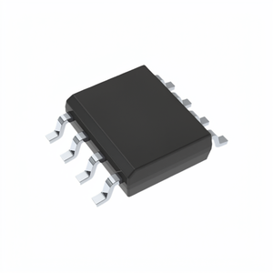 8 SOlC Power Management (PMIC) TPS77515DR Acheter des composants électroniques en ligne Canal Fabricant - Product Image 1