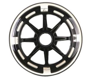 <span class=keywords><strong>Inyectora</strong></span> <span class=keywords><strong>De</strong></span> <span class=keywords><strong>plástico</strong></span> para rueda <span class=keywords><strong>De</strong></span> patinete, máquina <span class=keywords><strong>De</strong></span> moldeo por inyección <span class=keywords><strong>De</strong></span> PVC, más pequeña, 85T, precio <span class=keywords><strong>De</strong></span> fábrica - Product Image 6