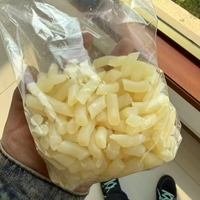 Sabun Batang Tersedia di Nigeria Terbuat dari Minyak Sawit atau Lemak Sapi & Domba, Kadar Asam Lemak: 60%75%. Sabun Batang