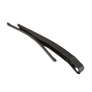 Conjunto de Brazo de Limpiaparabrisas Trasero para Ford Explorer BB5Z17526C, Pieza de Repuesto de Plástico para Modelos 10-17 - Product Image 3