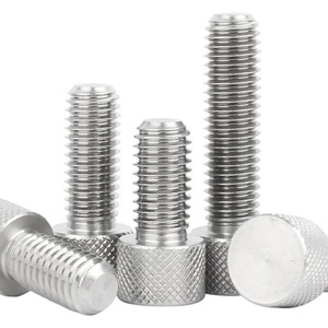 304M2-M8 - Product Image 5