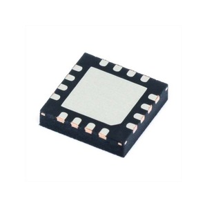 NVD5C668NLT4G ชิป IC ของแท้ ผู้จัดจำหน่ายชิ้นส่วนอิเล็กทรอนิกส์ บริการจัดหา BOM - Product Image 1