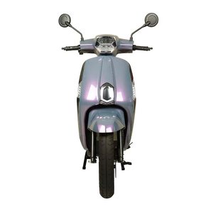 สกู๊ตเตอร์ไฟฟ้า <span class=keywords><strong>WSP</strong></span> สุดสุด EEC สกู๊ตเตอร์ไฟฟ้า - Product Image 5