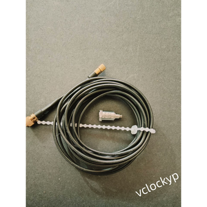 1PCS NUEVO Sensor de Vibración ONOSOKKI NP-3418 Envío Rápido a través de FedEx/DHL - Product Image 1