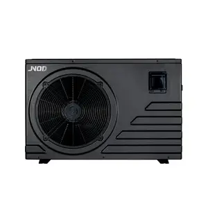 JNOD 5.5-32KW בריכת חימום מצמרר מערכת אוויר כדי מים משאבת חום בריכה שחייה משאבת חום בומבה דה Calor para Piscinas