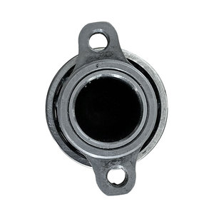 O HO450 <span class=keywords><strong>2005</strong></span> 2003 2006/F- CA1414141414110MNN670 14321MB671 14103M6670 - Product Image 5
