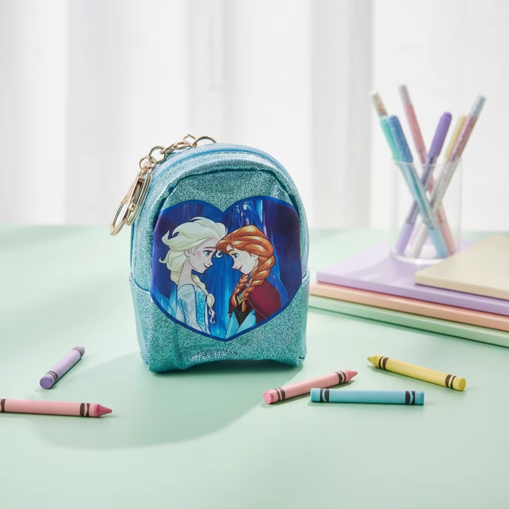 ปรับแต่งได้