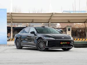 Chery Fengyun A9L 2025 260 <span class=keywords><strong>Boya</strong></span> Smart, Híbrido Enchufable, PHEV Inteligente, Tecnología Avanzada, Confort, Potencia Suave, Viajes Diarios, Familiar - Product Image 3