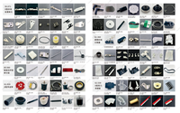 Avivio PCB the Stator Autoconer Machinery Spare Parts