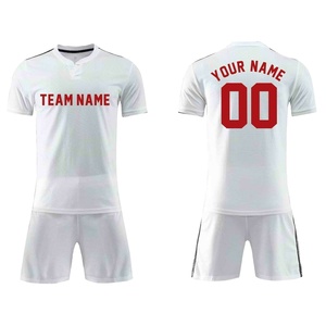 โรงงานอัตราระบายอากาศยี่ห้อโลโก้2021โลโก้ที่กำหนดเองเสื้อรักบี้เครื่องแบบ - Product Image 6