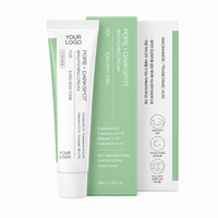 Crème de nuit anti-âge personnalisable à la niacinamide et au rétinol, raffermissante, liftante, éclaircissante et hydratante