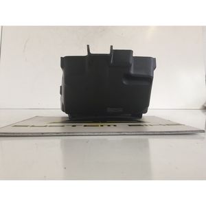 Ammortizzatore Posteriore per Triumph Speed Triple 1050 2011-2015, Componente di Sospensione per Moto - Product Image 3