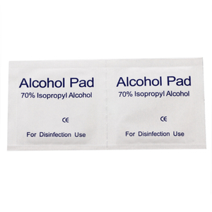 Kit <span class=keywords><strong>de</strong></span> Perforación Corporal Profesional Desechable, Agujas para Perforación Corporal, Herramientas <span class=keywords><strong>de</strong></span> Sujeción, Perforación <span class=keywords><strong>de</strong></span> Oreja, Tragus, Nariz y <span class=keywords><strong>Ombligo</strong></span> - Product Image 5