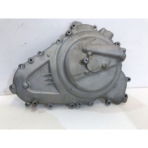 Testata del Cilindro del Motore Triumph Speed Triple 1050 Rs 2016-2020 T1150818 - Product Image 1