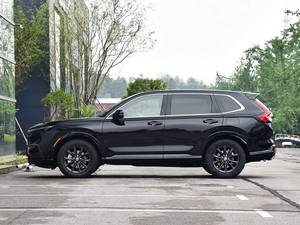 <span class=keywords><strong>Auto</strong></span> Usate con Guida a Sinistra 2024 CR-V 2.0L E:HEV 2WD Elegance - Asti di <span class=keywords><strong>Auto</strong></span> Usate - Product Image 4