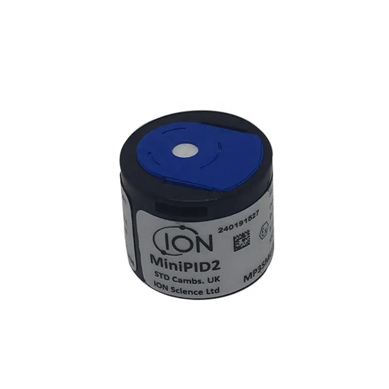 ION ion-6000 quang hóa cảm biến ion hóa cảm biến khí cảm biến