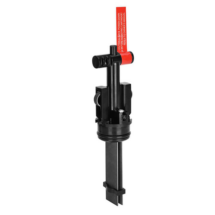 Freshwater Salt System Cartridge For Hotspring Limelime Caldera