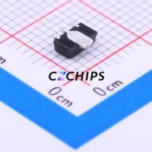 ชิปวงจรรวม ME6201A50PG SOT-89-3สินค้าใหม่ของแท้วงจรรวม PMIC Regulator (LDO) - Product Image 2