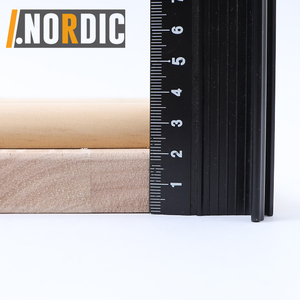 WhiteOak Crimp Clash: Juego de Fuerza para Escaladores, Lucha de Brazos con los Dedos - Product Image 6