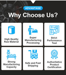 2050.K4 Offres Spéciales Kit D'embrayage Pour Citroen Jumpy Berlingo Boîte Xsara Peugeot Expert Fiatscudo Boîte - Product Image 4