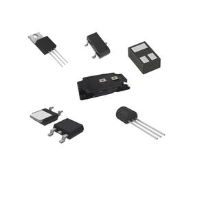 AQY210EH EHA EHAQAQY211 AQY214 AQY216 GH SOP4 AQY214EHAX 광커플러 솔리드 스테이트 릴레이 브랜드 새로운 오리지널 릴레이 - Product Image 6