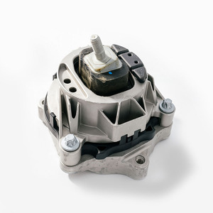 Soporte de Motor 22116859413 22116859414 Soporte de Goma para Motor para F20 F21 F22 F23 F30 F31 F32 F33 F34 F35 F36 - Product Image 5
