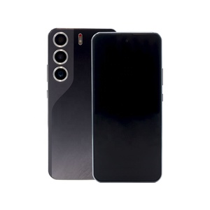 2025 Tecno Camon 40 Pro Điện Thoại Thông Minh 16GB RAM 1TB Lưu Trữ 108MP Phía Sau Máy Ảnh Lớn HD Màn Hình 65W Cho Nói Tiếng Anh Di Động - Product Image 5