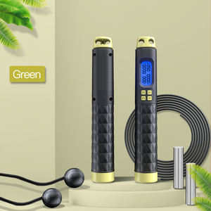 एलईडी डिस्प्ले डिजिटल इलेक्ट्रॉनिक हैवीवेट स्पीड कॉर्डलेस कूप - Product Image 5