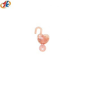 Cuaderno con cerradura y llave 2024 nueva educación OEM/ODM diario <span class=keywords><strong>secreto</strong></span> juego de libros juguetes cerraduras juguetes inteligentes regalo de promoción - Product Image 3